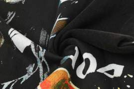 Picture of Godspeed T Shirts Short _SKUGodspeedXS-XLgftxH700312677